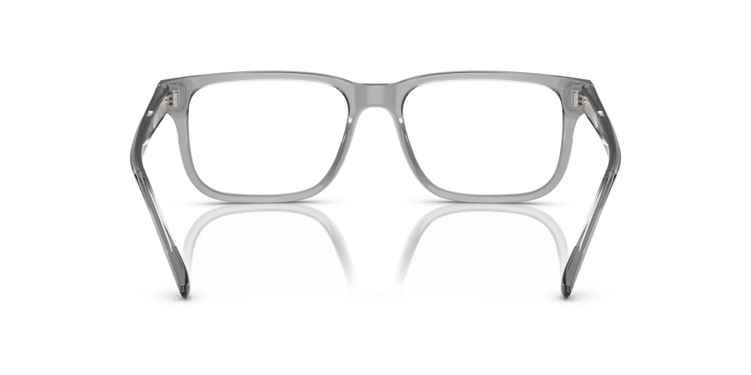 Emporio Armani EA3218 5075 7 Emporio Armani EA3218 5075 - Image 5