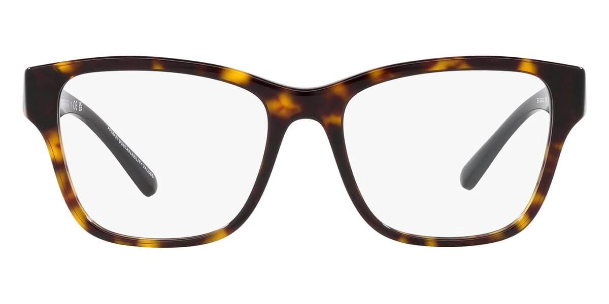 Emporio Armani EA3222U 5026 4 Emporio Armani EA3222U 5026 - Image 2