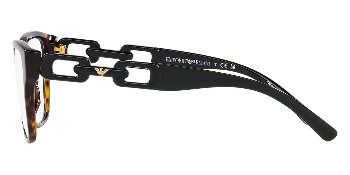 Emporio Armani EA3222U 5026 5 Emporio Armani EA3222U 5026 - Image 3