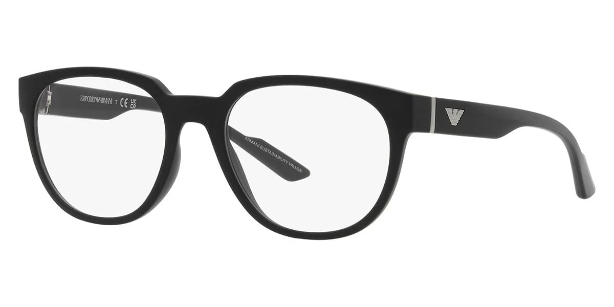 Emporio Armani EA3224 5001 3 Emporio Armani EA3224 5001