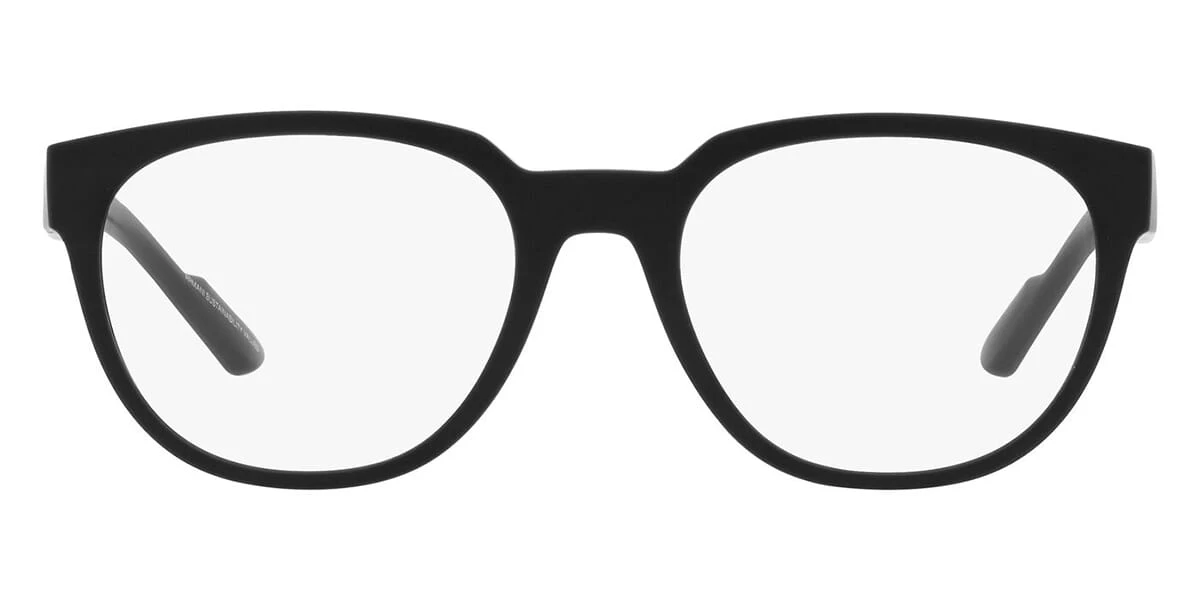 Emporio Armani EA3224 5001 4 Emporio Armani EA3224 5001 - Image 2