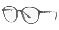 Emporio Armani EA3225 5060