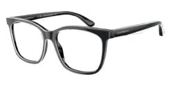 Emporio Armani EA3228 6051