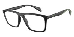 Emporio Armani EA3230 5001