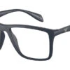 Emporio Armani EA3230 5088