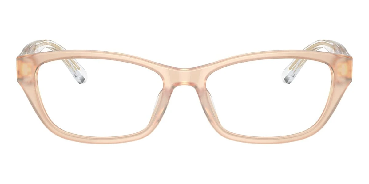 Emporio Armani EA3238U 6098 4 Emporio Armani EA3238U 6098 - Image 2