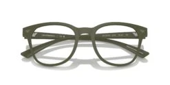 Emporio Armani EA3240U 6099 -silhouette Store emporio armani ea3240u 6099 hd 4