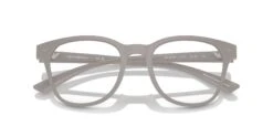 Emporio Armani EA3240U 6100 -silhouette Store emporio armani ea3240u 6100 hd 4