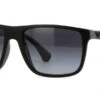 Emporio Armani EA4033 5229/T3 Polarised -silhouette Store emporio armani ea4033 5229t3 polarised hd 1 429df44a eb5f 4b5b 8081 962e52f822cd