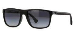 Emporio Armani EA4033 5229/T3 Polarised