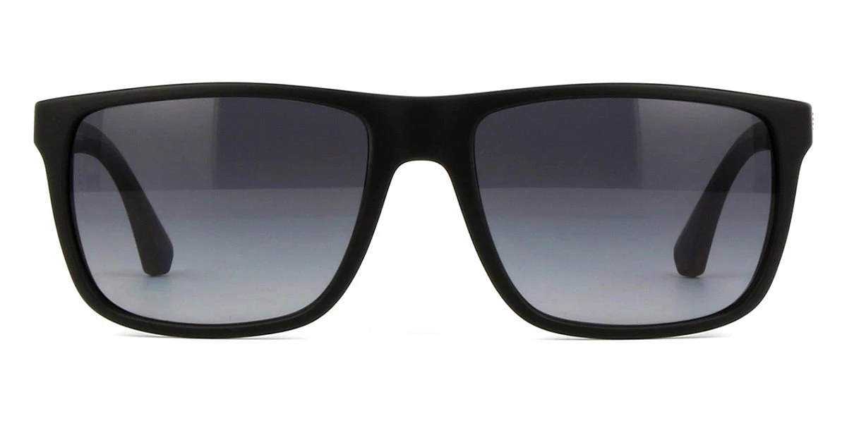 Emporio Armani EA4033 5229/T3 Polarised 4 Emporio Armani EA4033 5229/T3 Polarised - Image 2