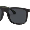 Emporio Armani EA4129 5042/87