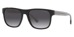 Emporio Armani EA4163 5875/8G