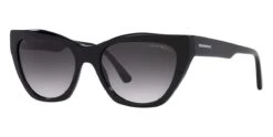Emporio Armani EA4176 5875/8G