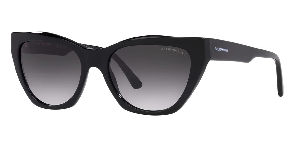 Emporio Armani EA4176 5875/8G 3 Emporio Armani EA4176 5875/8G