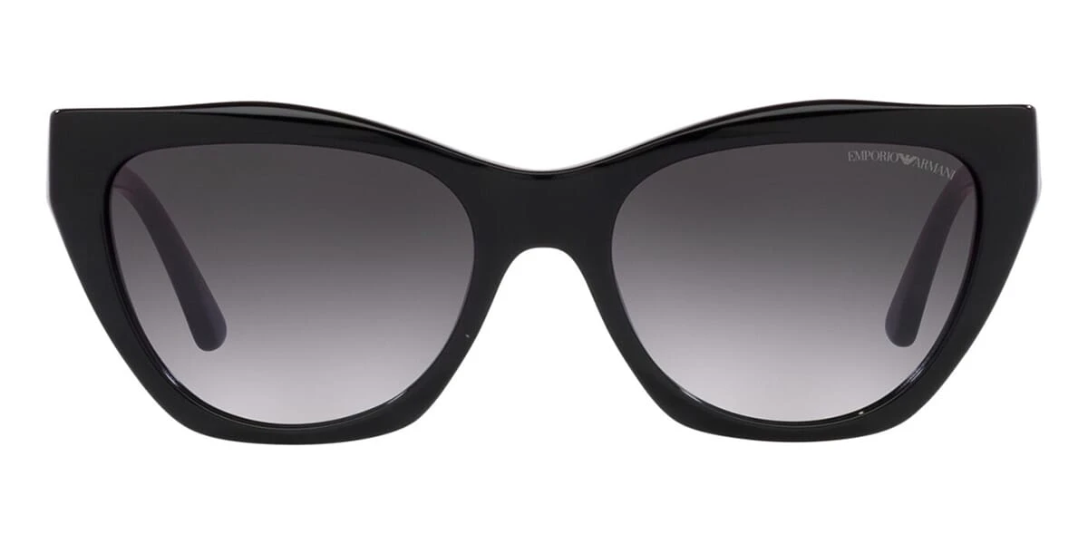 Emporio Armani EA4176 5875/8G 4 Emporio Armani EA4176 5875/8G - Image 2