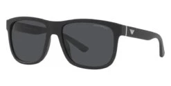 Emporio Armani EA4182U 5001/87