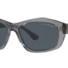 Emporio Armani EA4187 5029/87