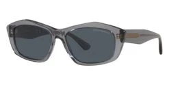 Emporio Armani EA4187 5029/87