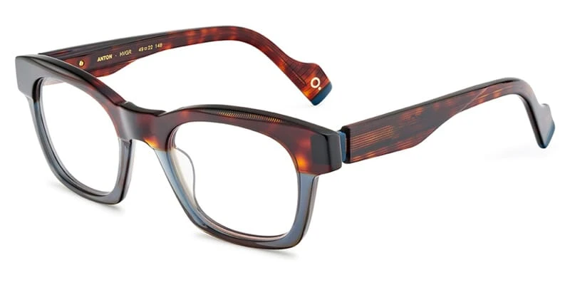 Etnia Barcelona Anton HVGR 3 Etnia Barcelona Anton HVGR