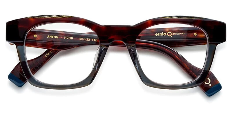 Etnia Barcelona Anton HVGR 4 Etnia Barcelona Anton HVGR - Image 2