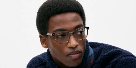 Etnia Barcelona Bacall BKHV 5 Etnia Barcelona Bacall BKHV - Image 3