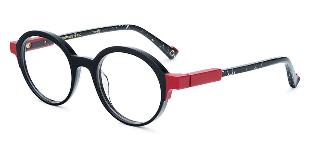 Etnia Barcelona Bonaparte BKRD 3 Etnia Barcelona Bonaparte BKRD