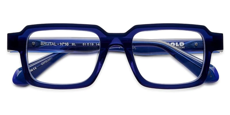 Etnia Barcelona Brutal No.16 BL 4 Etnia Barcelona Brutal No.16 BL - Image 2