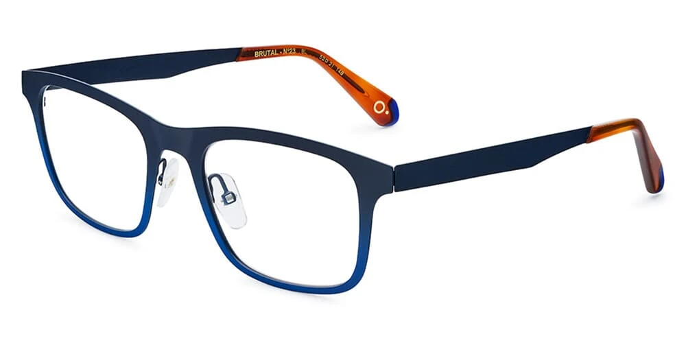 Etnia Barcelona Brutal No.23 BL 3 Etnia Barcelona Brutal No.23 BL