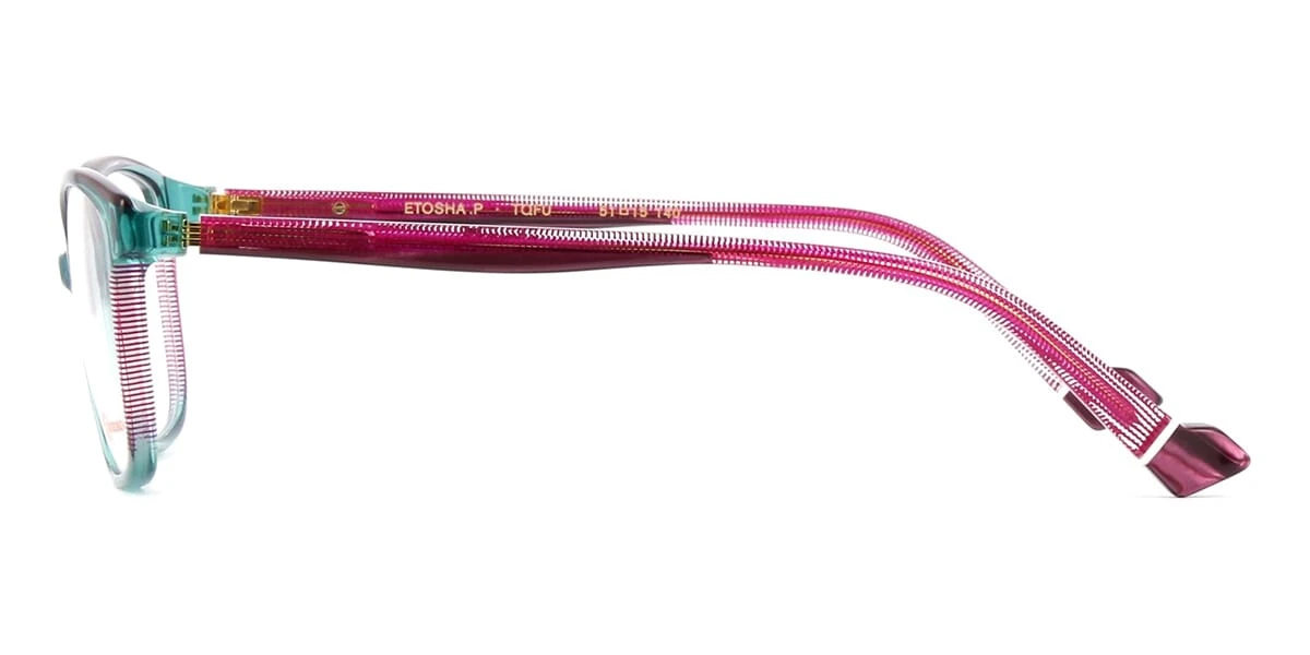 Etnia Barcelona Etosha TQFU 5 Etnia Barcelona Etosha TQFU - Image 3