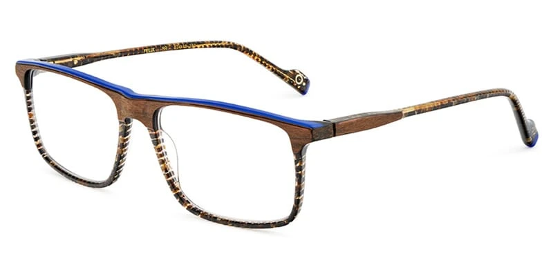 Etnia Barcelona Felix BR 3 Etnia Barcelona Felix BR