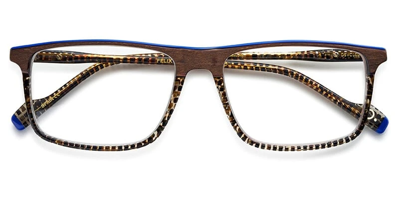 Etnia Barcelona Felix BR 4 Etnia Barcelona Felix BR - Image 2