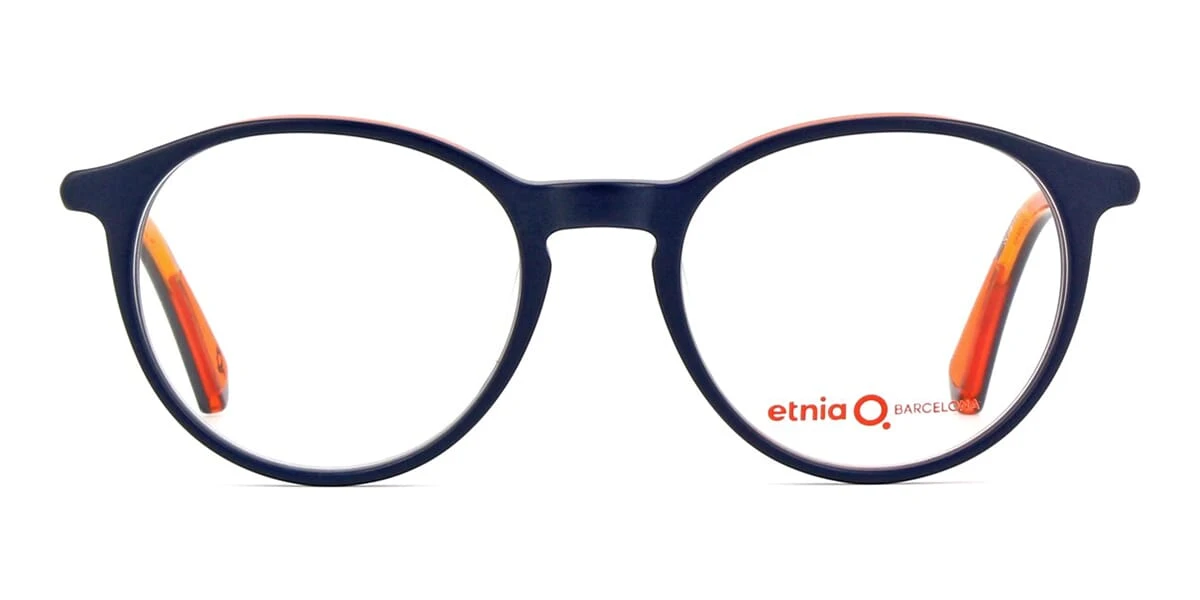 Etnia Barcelona Galibier BLOG 4 Etnia Barcelona Galibier BLOG - Image 2