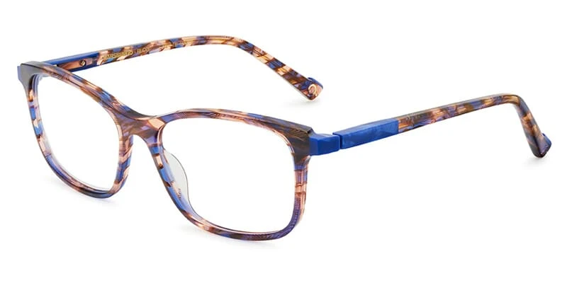 Etnia Barcelona Habsburgo BLCO 3 Etnia Barcelona Habsburgo BLCO