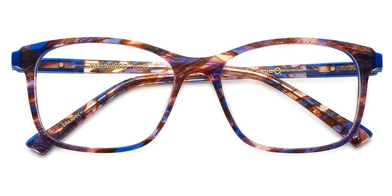 Etnia Barcelona Habsburgo BLCO 4 Etnia Barcelona Habsburgo BLCO - Image 2