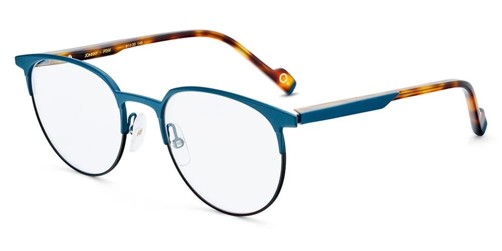 Etnia Barcelona Johnny PTHV 3 Etnia Barcelona Johnny PTHV