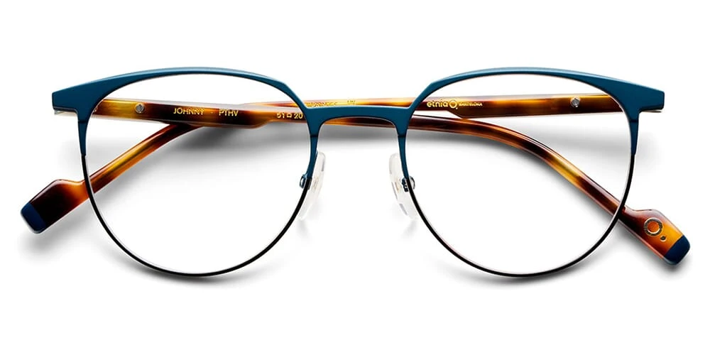 Etnia Barcelona Johnny PTHV 4 Etnia Barcelona Johnny PTHV - Image 2