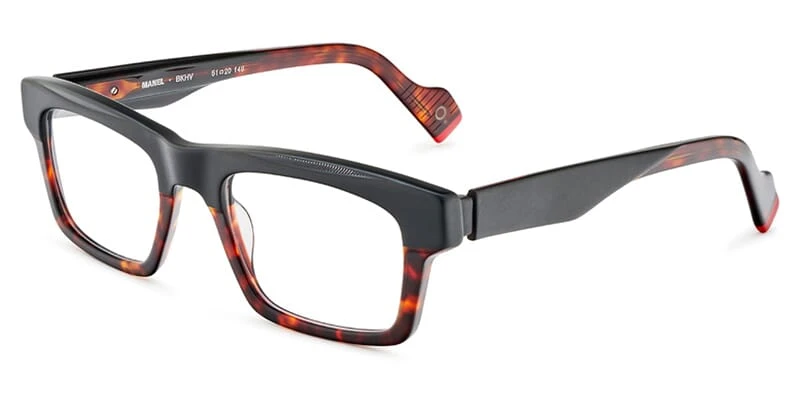 Etnia Barcelona Manel BKHV 3 Etnia Barcelona Manel BKHV