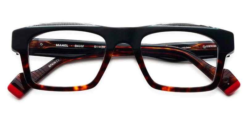 Etnia Barcelona Manel BKHV 4 Etnia Barcelona Manel BKHV - Image 2