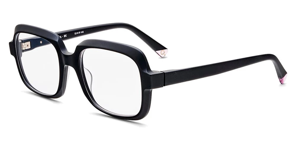 Etnia Barcelona Necora BK 3 Etnia Barcelona Necora BK