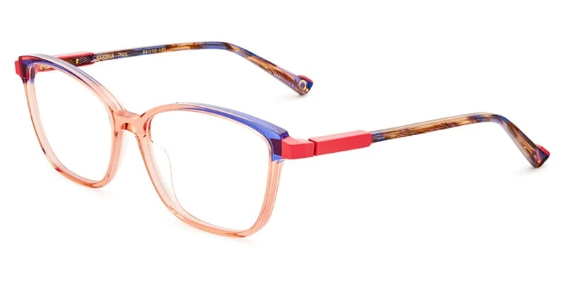 Etnia Barcelona Sajonia PKBL 3 Etnia Barcelona Sajonia PKBL