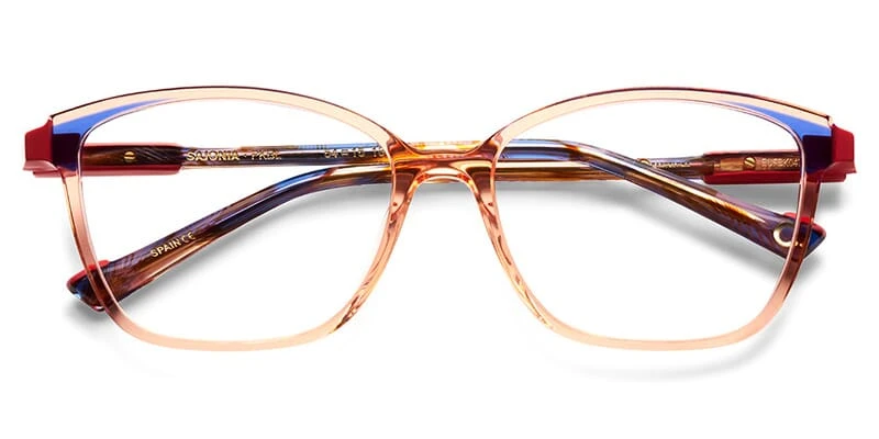 Etnia Barcelona Sajonia PKBL 4 Etnia Barcelona Sajonia PKBL - Image 2