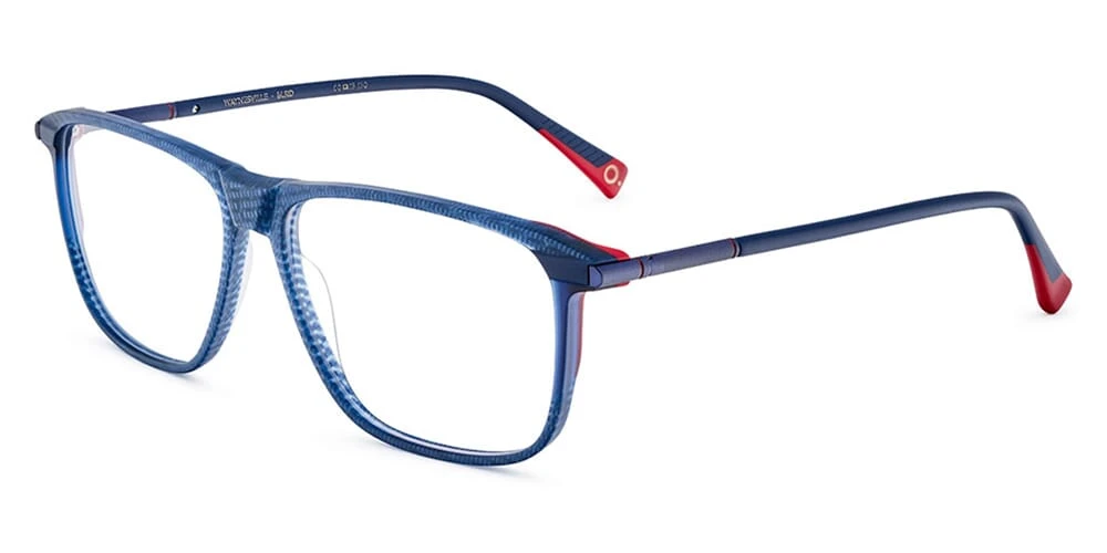 Etnia Barcelona Waynesville BLRD 3 Etnia Barcelona Waynesville BLRD