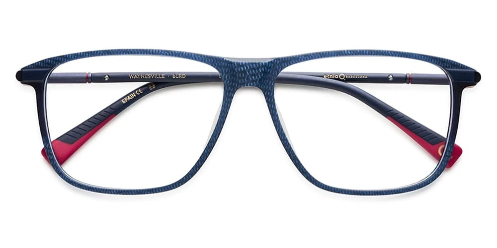 Etnia Barcelona Waynesville BLRD 4 Etnia Barcelona Waynesville BLRD - Image 2