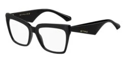 Etro 0006 807