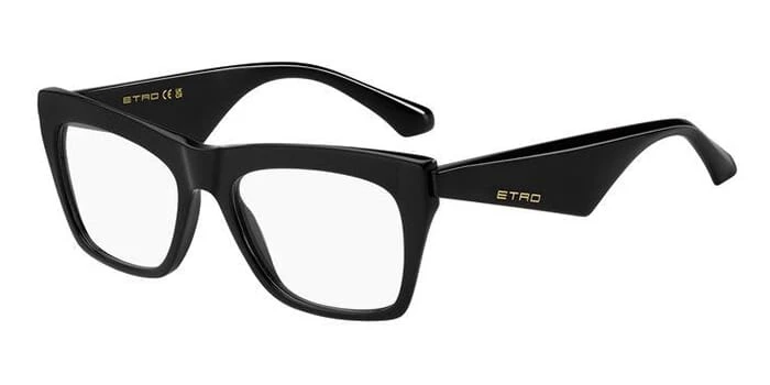 Etro 0007 807 3 Etro 0007 807