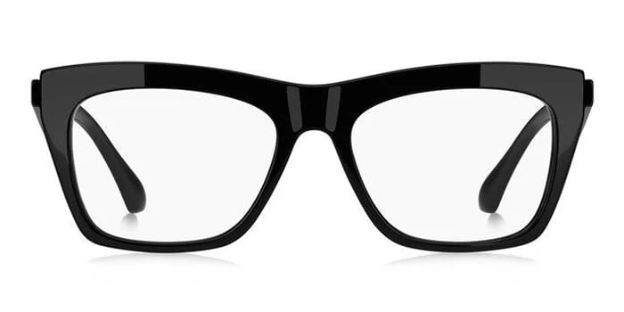 Etro 0007 807 4 Etro 0007 807 - Image 2