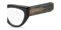 Etro 0018 KB7 -silhouette Store etro 0018 kb7 hd 3