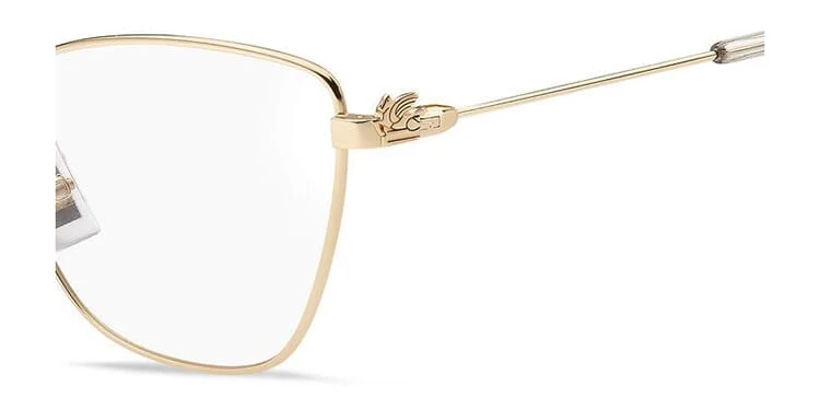 Etro 0023 000 5 Etro 0023 000 - Image 3