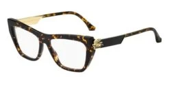 Etro 0029 086
